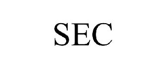 SEC