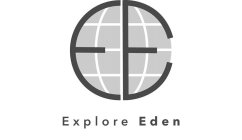 EE EXPLORE EDEN