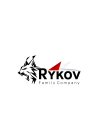 RYKOV FAMILY COMPANY