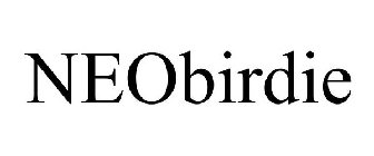 NEOBIRDIE