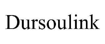 DURSOULINK