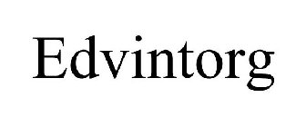 EDVINTORG