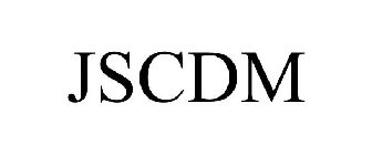 JSCDM