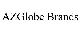 AZGLOBE BRANDS