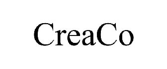 CREACO