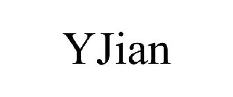 YJIAN