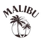 MALIBU