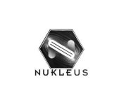 N NUKLEUS