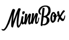 MINN BOX