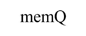 MEMQ