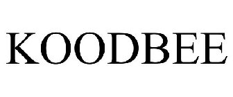 KOODBEE