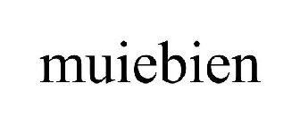 MUIEBIEN