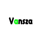 VANSZA