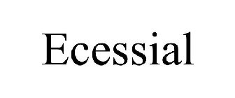 ECESSIAL