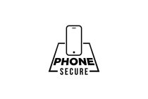 PHONE SECURE