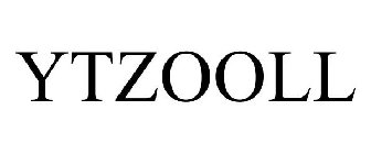 YTZOOLL