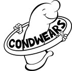 CONDWEARS