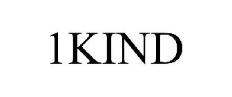 1KIND