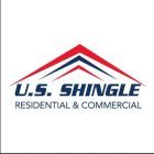 U.S. SHINGLE RESIDENTIAL & COMMERCIAL