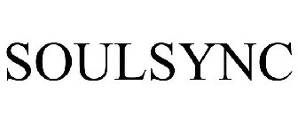 SOULSYNC