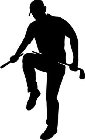 Image Trademark