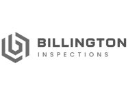 B BILLINGTON INSPECTIONS