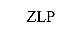 ZLP