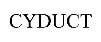 CYDUCT