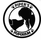 PIPER'S PUPORIUM