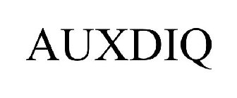 AUXDIQ