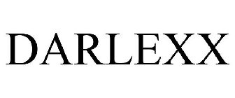 DARLEXX