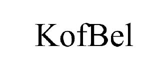 KOFBEL