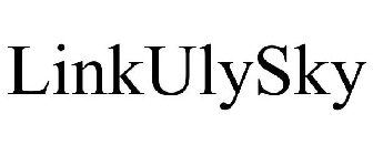 LINKULYSKY