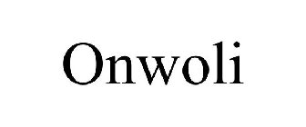 ONWOLI