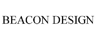 BEACON DESIGN
