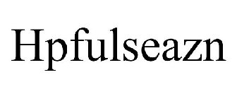 HPFULSEAZN