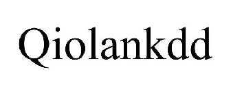 QIOLANKDD