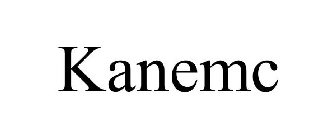 KANEMC