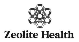 ZEOLITE HEALTH