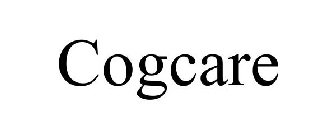 COGCARE