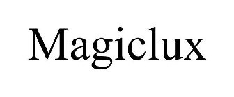 MAGICLUX