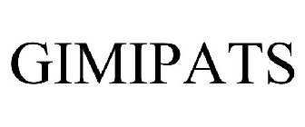 GIMIPATS