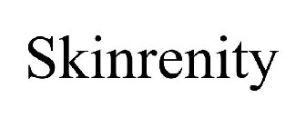 SKINRENITY