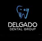 DELGADO DENTAL GROUP