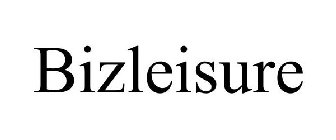 BIZLEISURE