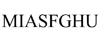 MIASFGHU