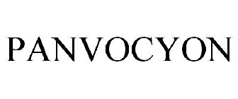 PANVOCYON