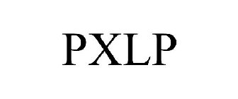 PXLP