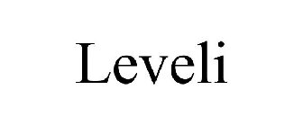 LEVELI