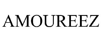 AMOUREEZ